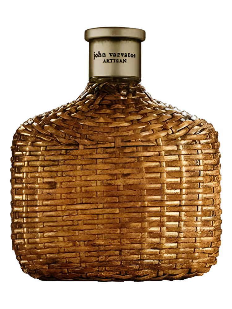 JOHN VARVATOS ARTISAN MEN
