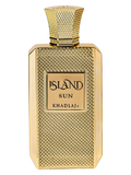 KHADLAJ ISLAND SUN UNISEX