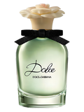 DOLCE & GABBANA DOLCE WOMEN