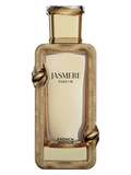 FRENCH AVENUE JASMERE UNISEX