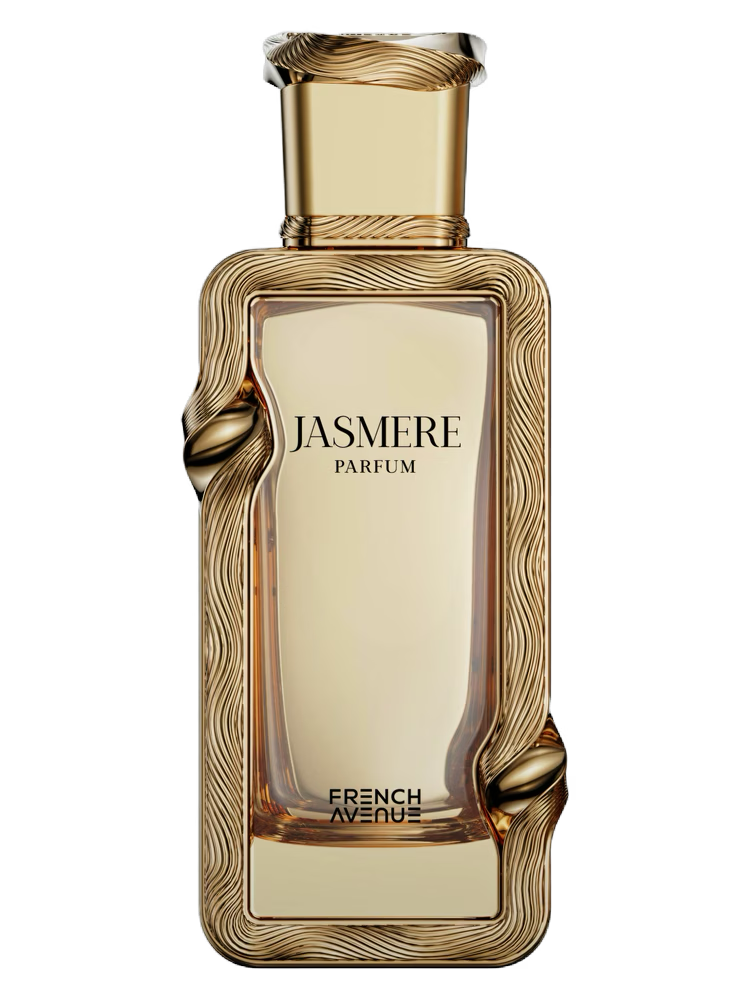 FRENCH AVENUE JASMERE UNISEX
