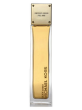 MICHAEL KORS SEXY AMBER WOMEN