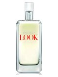 VERA WANG LOOK WOMEN