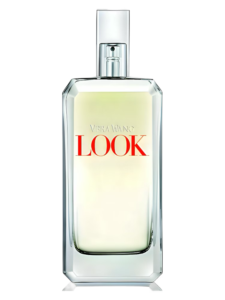VERA WANG LOOK WOMEN
