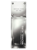 MICHAEL KORS WHITE LUMINOUS GOLD WOMEN