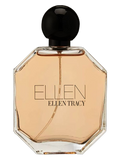 ELLEN ELLEN TRACY WOMEN