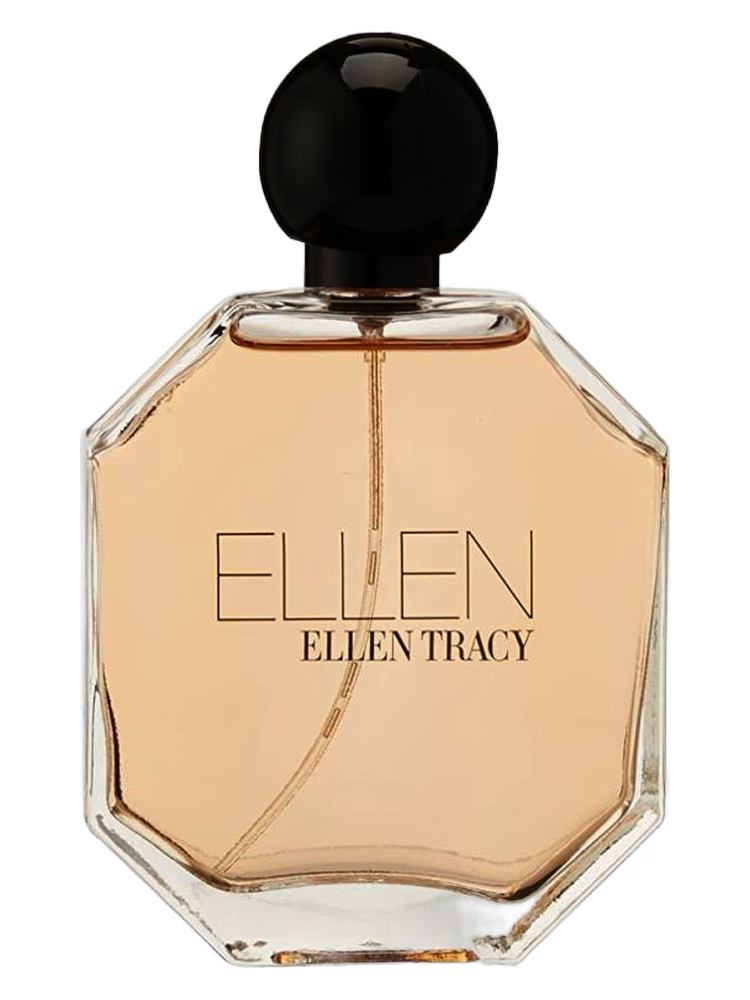 ELLEN ELLEN TRACY WOMEN