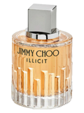 JIMMY CHOO ILLICIT WOMEN