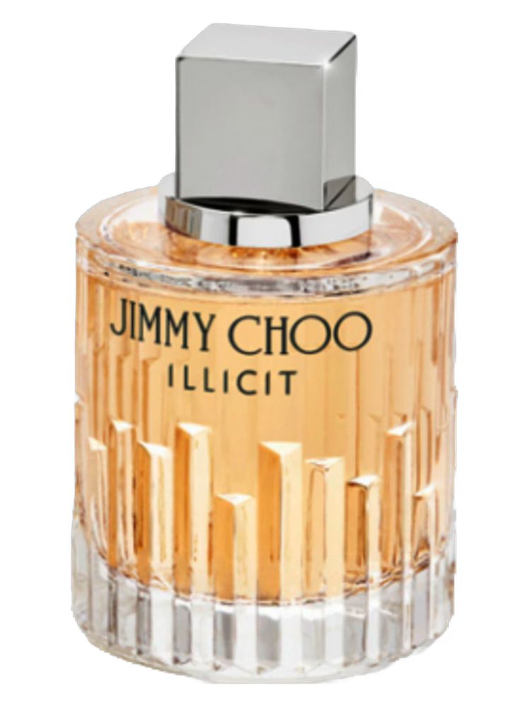 JIMMY CHOO ILLICIT WOMEN