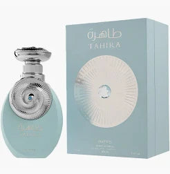 RIIFFS TAHIRA WOMEN